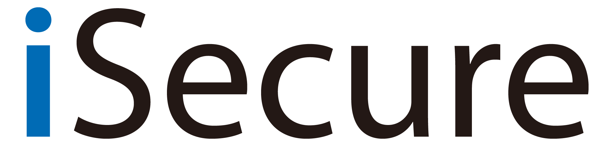 iSecure